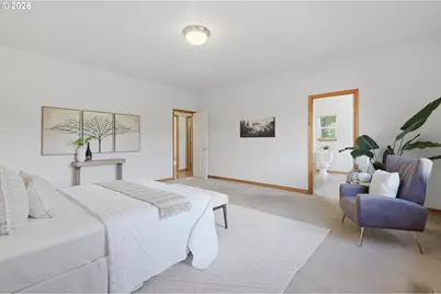 23420 NE Hyland Dr, Newberg, OR 97132 - Photo 16