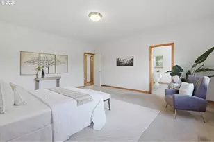 23420 NE Hyland Dr, Newberg, OR 97132 - Photo 16