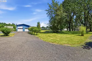 23420 NE Hyland Dr, Newberg, OR 97132 - Photo 4