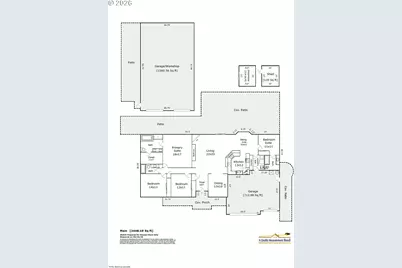 23420 NE Hyland Dr, Newberg, OR 97132 - Photo 36