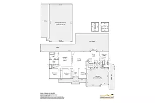 23420 NE Hyland Dr, Newberg, OR 97132 - Photo 36