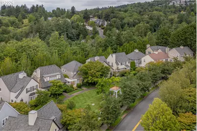 2314 NW Edgewood Pl #38, Portland, OR 97229 - Photo 32