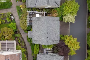 2314 NW Edgewood Pl, Portland, OR 97229 - Photo 34