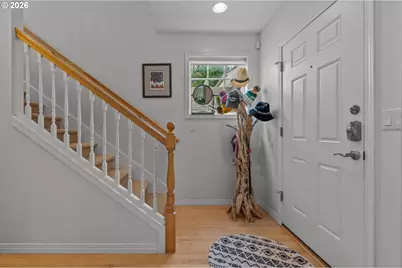2314 NW Edgewood Pl #38, Portland, OR 97229 - Photo 4