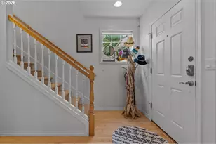 2314 NW Edgewood Pl, Portland, OR 97229 - Photo 4