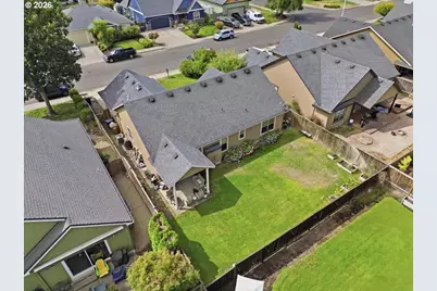 1070 Prairie Meadows Ave, Junction City, OR 97448 - Photo 26