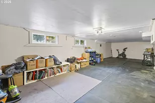 5433 SE Division St, Portland, OR 97206 - Photo 32
