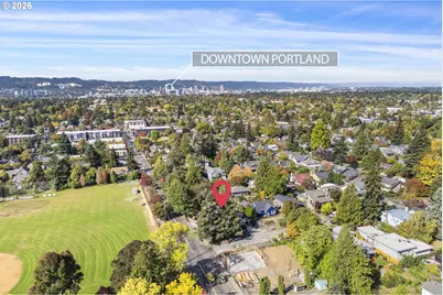 5433 SE Division St, Portland, OR 97206 - Photo 46