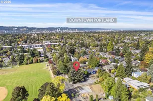 5433 SE Division St, Portland, OR 97206 - Photo 46