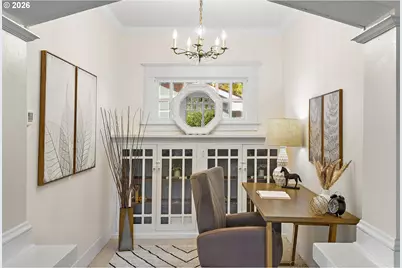 5433 SE Division St, Portland, OR 97206 - Photo 10