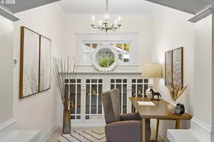 5433 SE Division St, Portland, OR 97206 - Photo 10