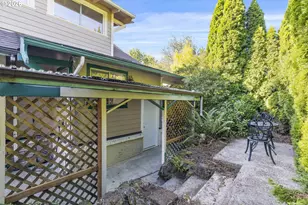 5433 SE Division St, Portland, OR 97206 - Photo 38