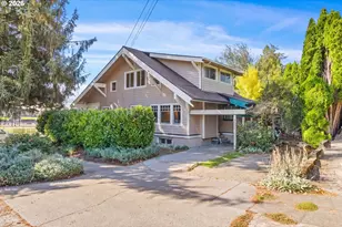 5433 SE Division St, Portland, OR 97206 - Photo 40