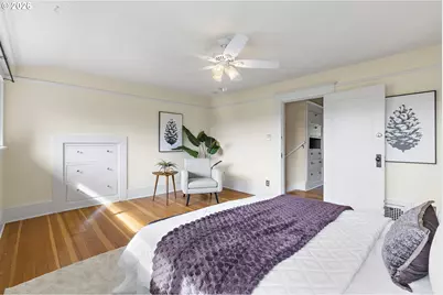 5433 SE Division St, Portland, OR 97206 - Photo 22