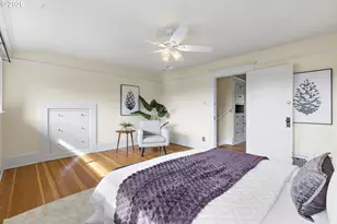 5433 SE Division St, Portland, OR 97206 - Photo 22