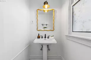 5433 SE Division St, Portland, OR 97206 - Photo 30