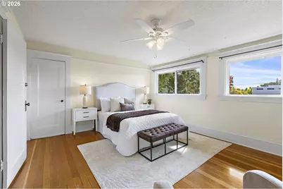 5433 SE Division St, Portland, OR 97206 - Photo 20