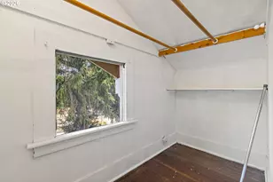 5433 SE Division St, Portland, OR 97206 - Photo 24