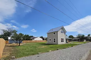 867 S 3rd St, Union, OR 97883 - Photo 2