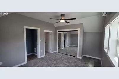 867 S 3rd St, Union, OR 97883 - Photo 16