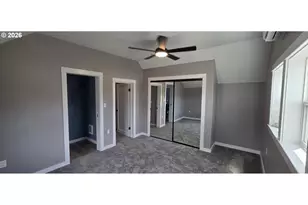 867 S 3rd St, Union, OR 97883 - Photo 16