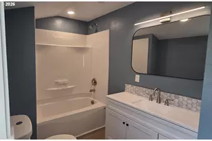 867 S 3rd St, Union, OR 97883 - Photo 12