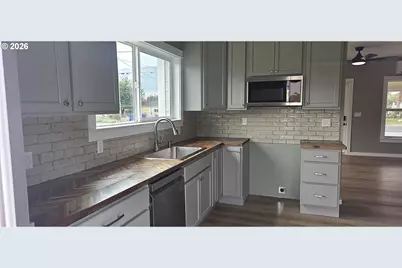 867 S 3rd St, Union, OR 97883 - Photo 6