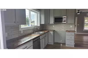867 S 3rd St, Union, OR 97883 - Photo 6