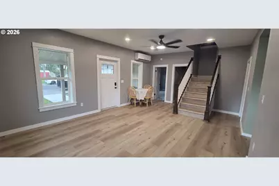 867 S 3rd St, Union, OR 97883 - Photo 8