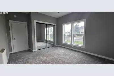 867 S 3rd St, Union, OR 97883 - Photo 14