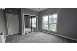 867 S 3rd St, Union, OR 97883 - Photo 14