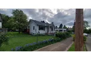 8420 N Smith St, Portland, OR 97203 - Photo 22