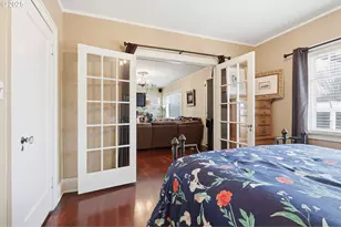 8420 N Smith St, Portland, OR 97203 - Photo 10