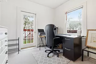 8420 N Smith St, Portland, OR 97203 - Photo 12
