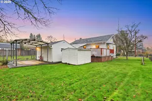 8420 N Smith St, Portland, OR 97203 - Photo 18