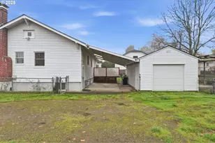 8420 N Smith St, Portland, OR 97203 - Photo 20