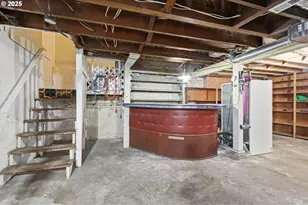 8420 N Smith St, Portland, OR 97203 - Photo 14
