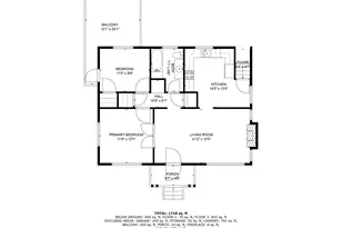 8420 N Smith St, Portland, OR 97203 - Photo 24