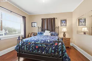 8420 N Smith St, Portland, OR 97203 - Photo 8