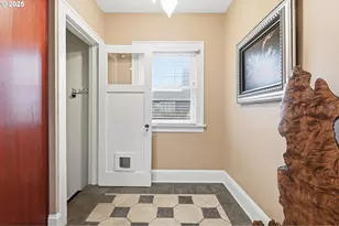8420 N Smith St, Portland, OR 97203 - Photo 6