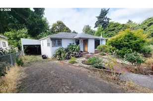 168 NE Broadway St, Myrtle Creek, OR 97457 - Photo 28