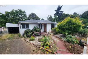 168 NE Broadway St, Myrtle Creek, OR 97457 - Photo 2