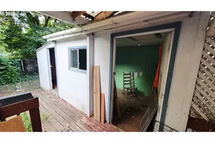 168 NE Broadway St, Myrtle Creek, OR 97457 - Photo 20