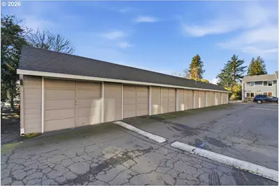 5415 NE 34th St #C, Vancouver, WA 98661 - Photo 34