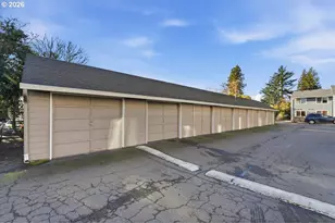 5415 NE 34th St, Vancouver, WA 98661 - Photo 34