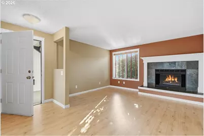 5415 NE 34th St #C, Vancouver, WA 98661 - Photo 4