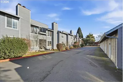 5415 NE 34th St #C, Vancouver, WA 98661 - Photo 2