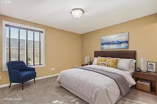 5415 NE 34th St, Vancouver, WA 98661 - Photo 14