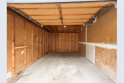 5415 NE 34th St #C, Vancouver, WA 98661 - Photo 28