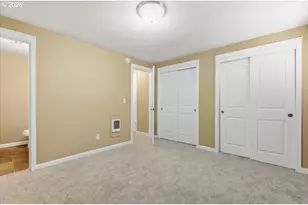 5415 NE 34th St, Vancouver, WA 98661 - Photo 16